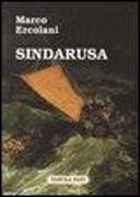 Sindarusa