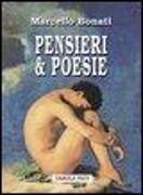 Pensieri & poesie