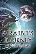 A Rabbit's Journey