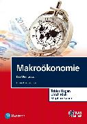 Makroökonomie Übungsbuch