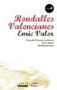 RONDALLES VALENCIANES 8 Tandem