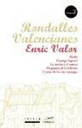 RONDALLES VALENCIANES 3 Tandem