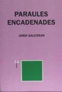 Paraules encadenades