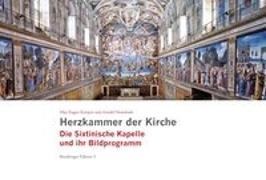 Kemper, M: Herzkammer der Kirche