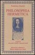 Philosophia Hermetica