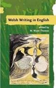 A Guide to Welsh Literature 1282-c.1550 v. 2