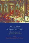 Collecting Across Cultures