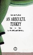 An Absolute Turkey