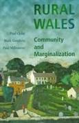 Rural Wales: Community and Marginalization
