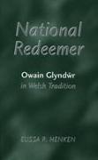 National Redeemer