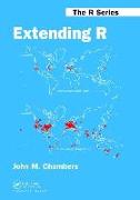 Extending R