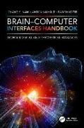 Brain–Computer Interfaces Handbook