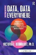 Data, Data Everywhere