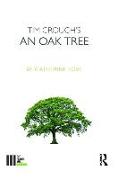 Tim Crouch's An Oak Tree