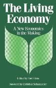 The Living Economy