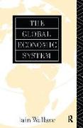 The Global Economic System