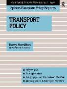 Transport Policy