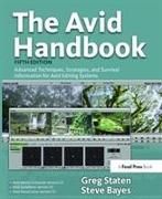 The Avid Handbook