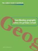 Coordinating Geography Across the Primary School