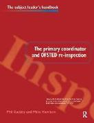 The Primary Coordinator and OFSTED Re-Inspection