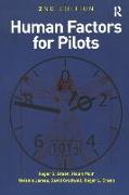 Human Factors for Pilots