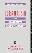 Terrorism and Collective Responsibility