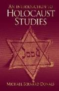 An Introduction to Holocaust Studies