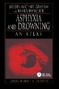 Asphyxia and Drowning