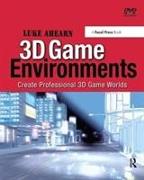 3D Game Environments