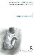 Herpes Simplex