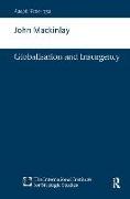 Globalisation and Insurgency