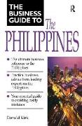 Business Guide to the Philippines