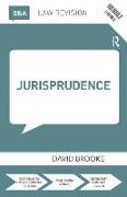 Q&A Jurisprudence