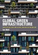 Global Green Infrastructure