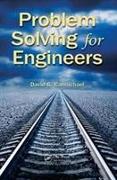 Problem Solving for Engineers