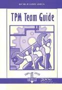 TPM Team Guide