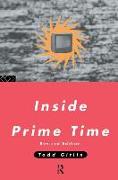 Inside Prime Time