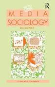 Media Sociology