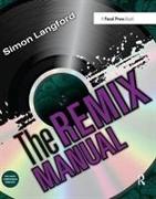 The Remix Manual