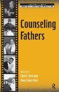 Counseling Fathers