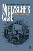 Nietzsche's Case