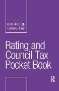 Rating and Council Tax Pocket Book