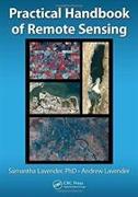 Practical Handbook of Remote Sensing