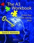 The A3 Workbook