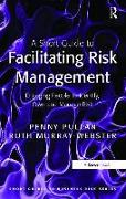 A Short Guide to Facilitating Risk Management