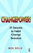 Changepower!