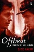 Offbeat