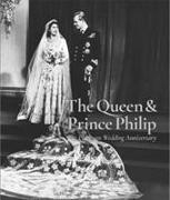 The Queen and Prince Phillip: The Platinum Album