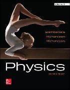 Physics Volume 2