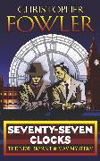 Seventy-Seven Clocks